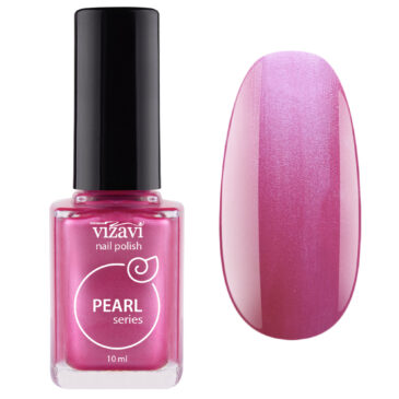 Лак для нігтів Pearl 37