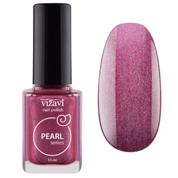 Лак для нігтів Pearl 38