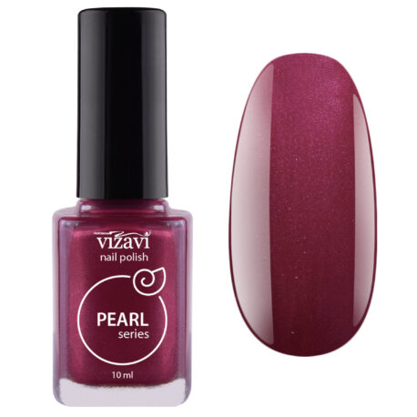 Лак для нігтів Pearl 39