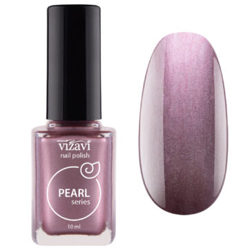 Лак для нігтів Pearl 41